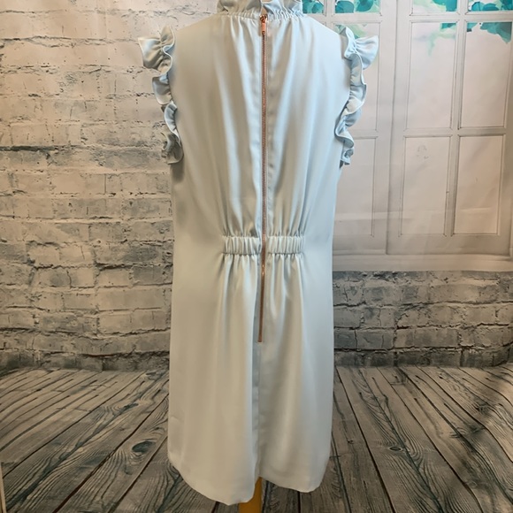 Ted Baker 4 - Picture 5 of 10